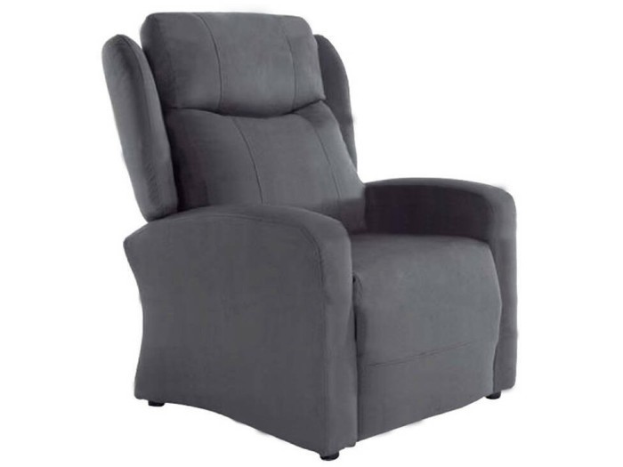 SILLÓN RELAX BIANCA