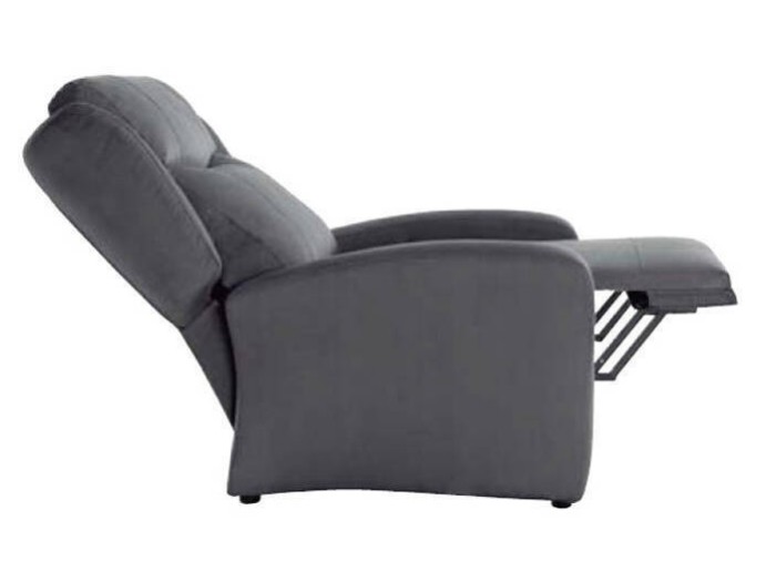 SILLÓN RELAX BIANCA