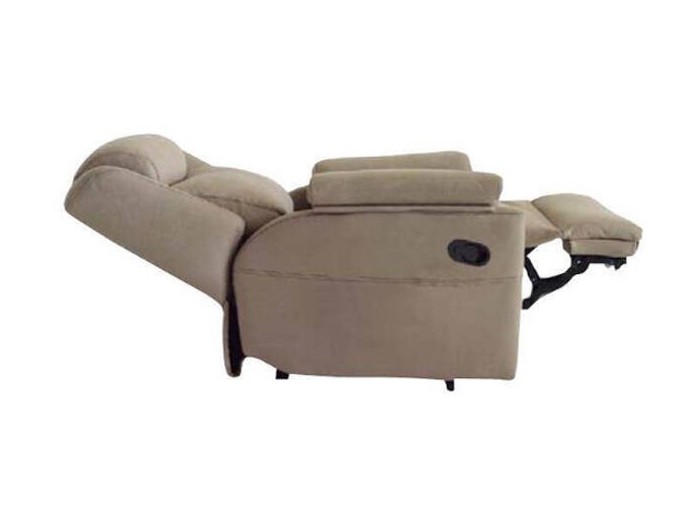 SILLÓN RELAX ANDREA 2