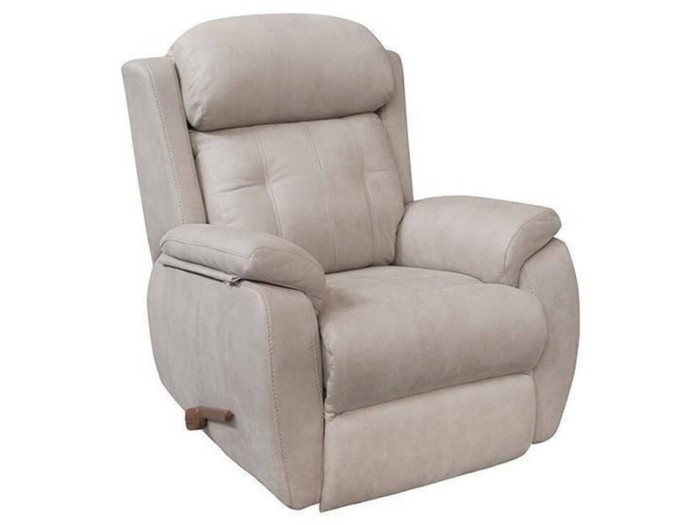 SILLÓN RELAX GINA