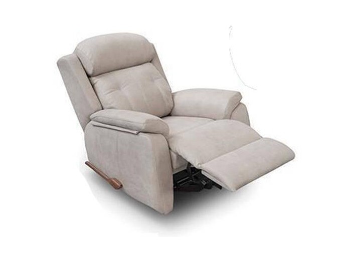 SILLÓN RELAX GINA