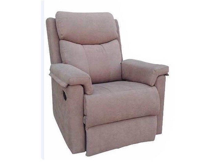 SILLÓN RELAX TRIANA