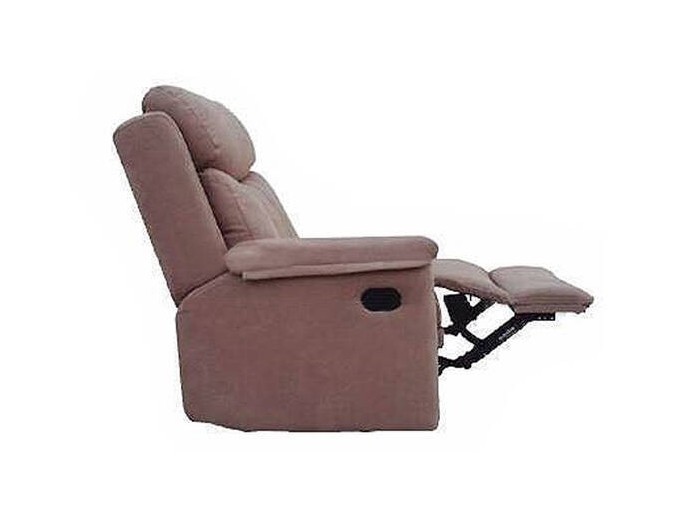 SILLÓN RELAX TRIANA 2