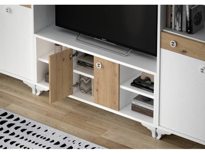 COMPOSICIÓN DE SALÓN 10 AUXI 2