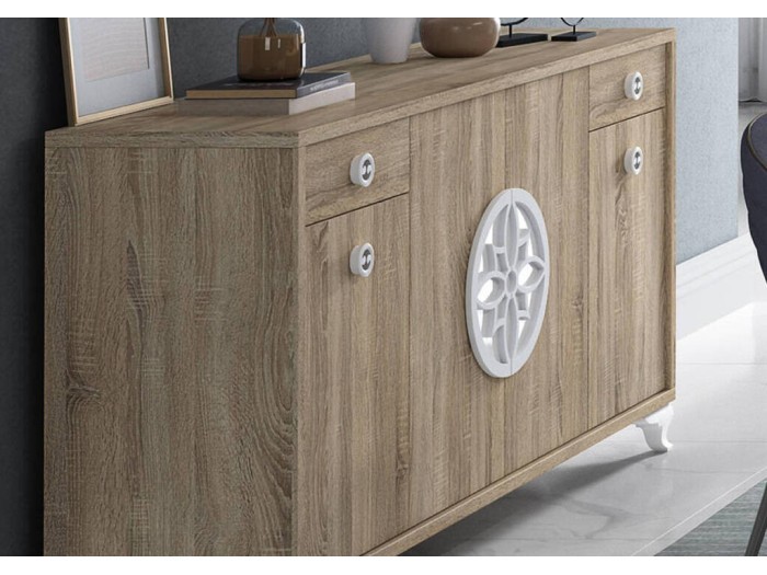 APARADOR DE SALÓN APR01 AUXI 2