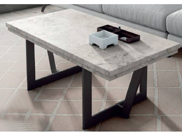 MESA DE CENTRO FIJA MC 229 AUXI