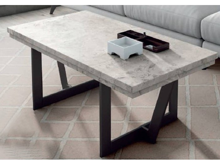 MESA DE CENTRO FIJA MC 229 AUXI