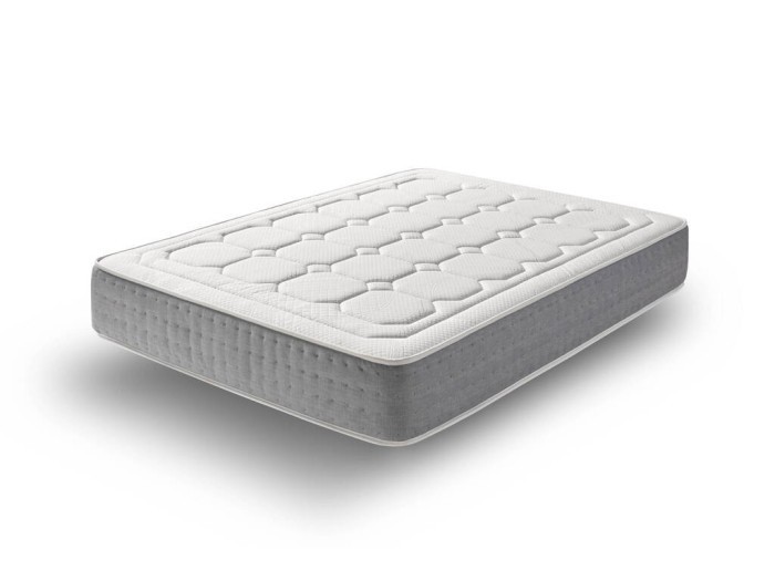 COLCHON MOD. SUPRA MEDIDAS 135 X 190 CM