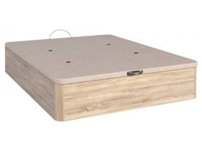 CANAPE DE 30 MM DE GROSOR CAMBRIAN 150 X 190 CM. 2