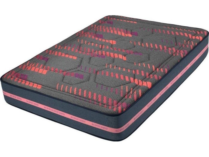 COLCHON BIOSPORT 135 X 190 CM
