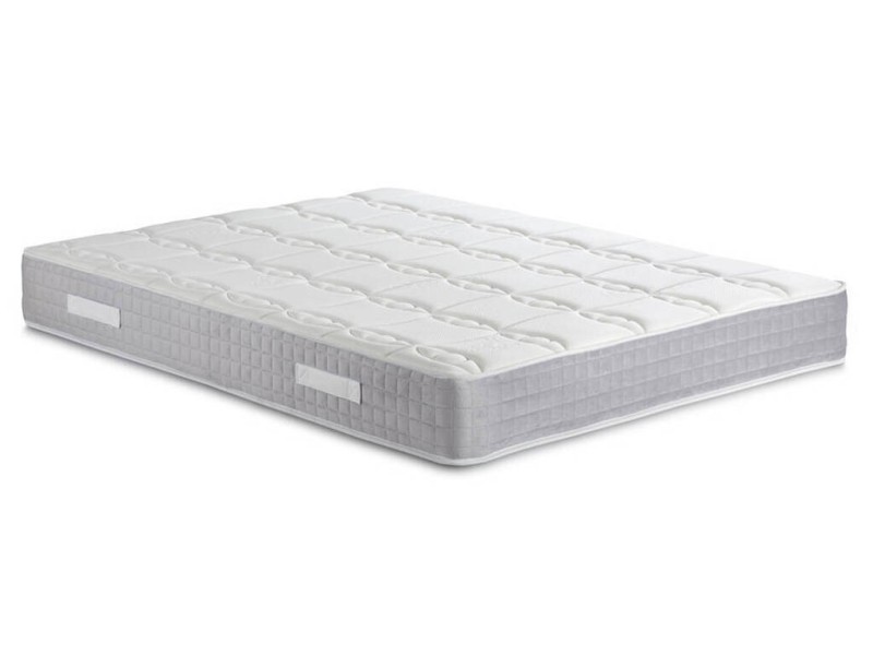 COLCHON MOD. VISCOPOCKET MEDIDAS 150 X 190 CM