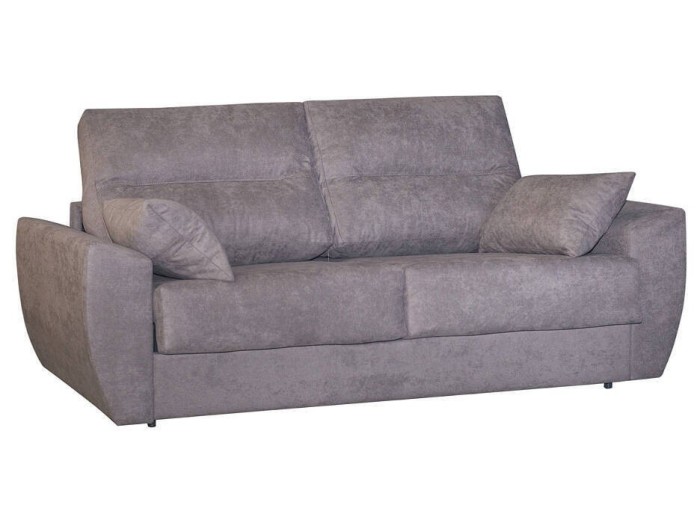 SOFÁ CAMA ITALIANO