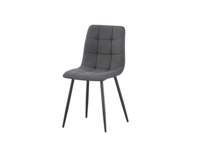 SILLA ROYAL GRIS