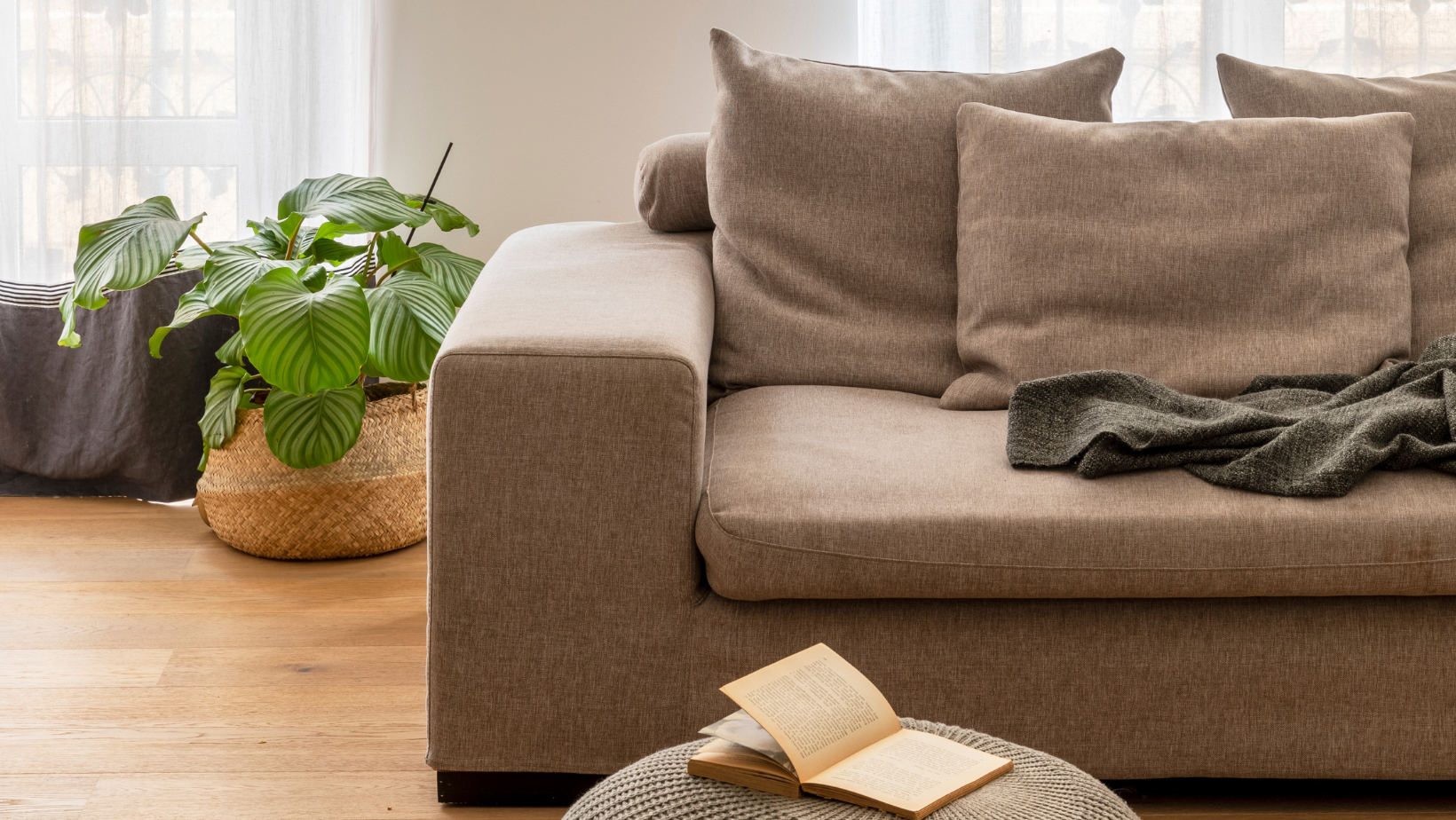 Renueva tu hogar en 2024: Las Últimas Tendencias en Muebles de Oportunissimo